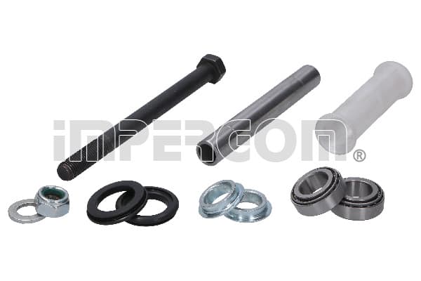 ORIGINAL IMPERIUM 40025/1 Control Arm Repair Kit