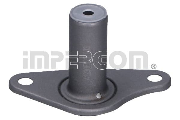 Guide Sleeve, clutch — ORIGINAL IMPERIUM 41230