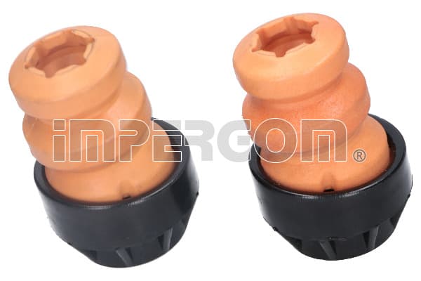 Dust Cover Kit, shock absorber — ORIGINAL IMPERIUM 50217