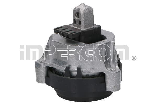 Engine mounting — ORIGINAL IMPERIUM 610037