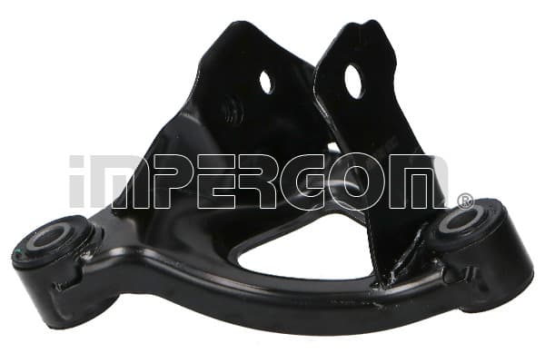 Engine mounting — ORIGINAL IMPERIUM 610050