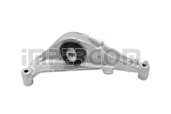Engine mounting — ORIGINAL IMPERIUM 610412
