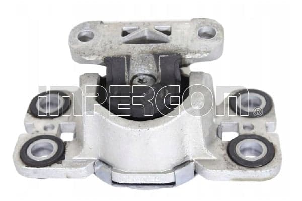 Engine mounting — ORIGINAL IMPERIUM 610649