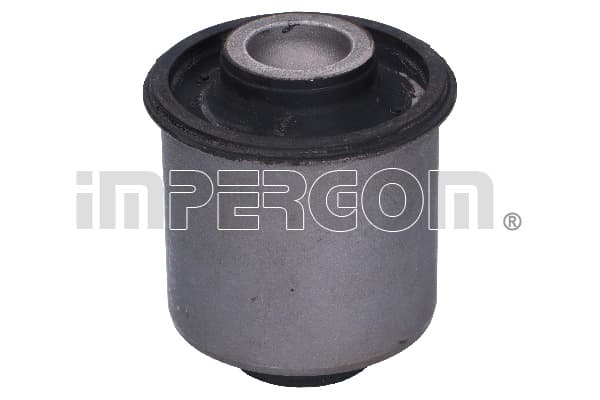 Bushing, axle beam — ORIGINAL IMPERIUM 70032
