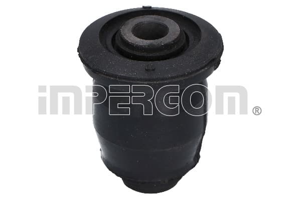 bushing, control/trailing arm image