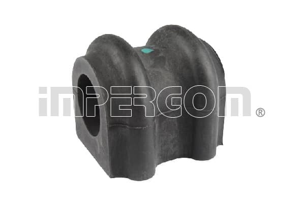 Mounting, stabiliser bar — ORIGINAL IMPERIUM 70691