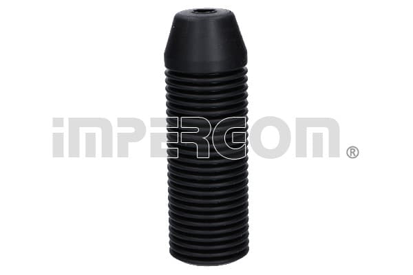 Protective Cap/Bellow, shock absorber — ORIGINAL IMPERIUM 71643