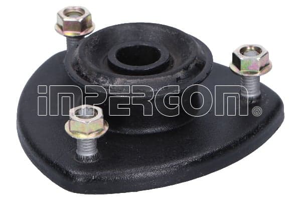 Suspension strut mount — ORIGINAL IMPERIUM 71801