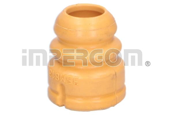 ORIGINAL IMPERIUM 72387 Buffer stop