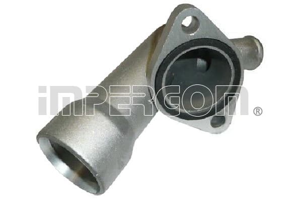 Coolant Pipe — ORIGINAL IMPERIUM 80431