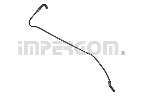 Fuel Line — ORIGINAL IMPERIUM 85021