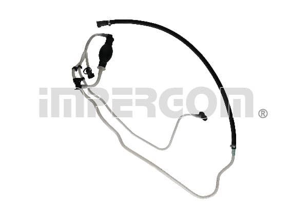 Fuel Line — ORIGINAL IMPERIUM 85067