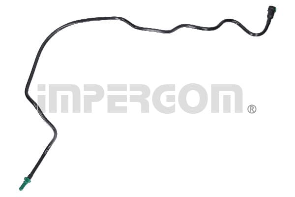 Fuel Line — ORIGINAL IMPERIUM 85127