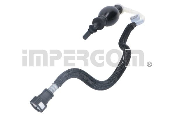 ORIGINAL IMPERIUM 85227 Fuel Line