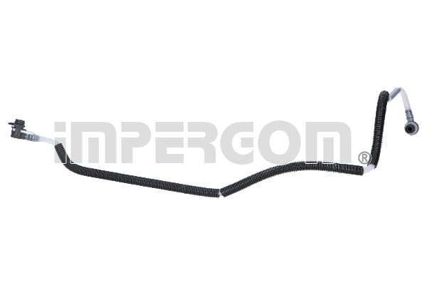 Fuel Line — ORIGINAL IMPERIUM 85246
