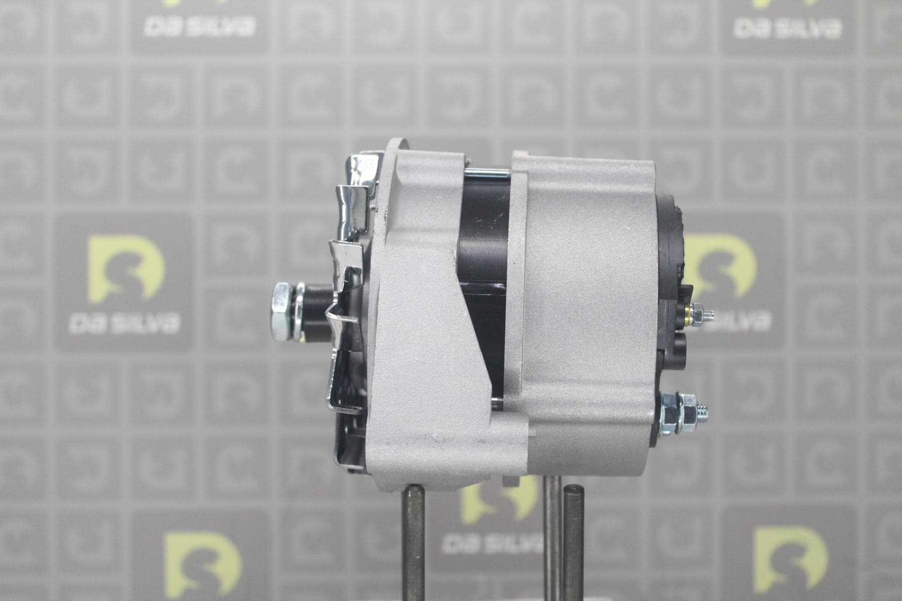 Power generator image