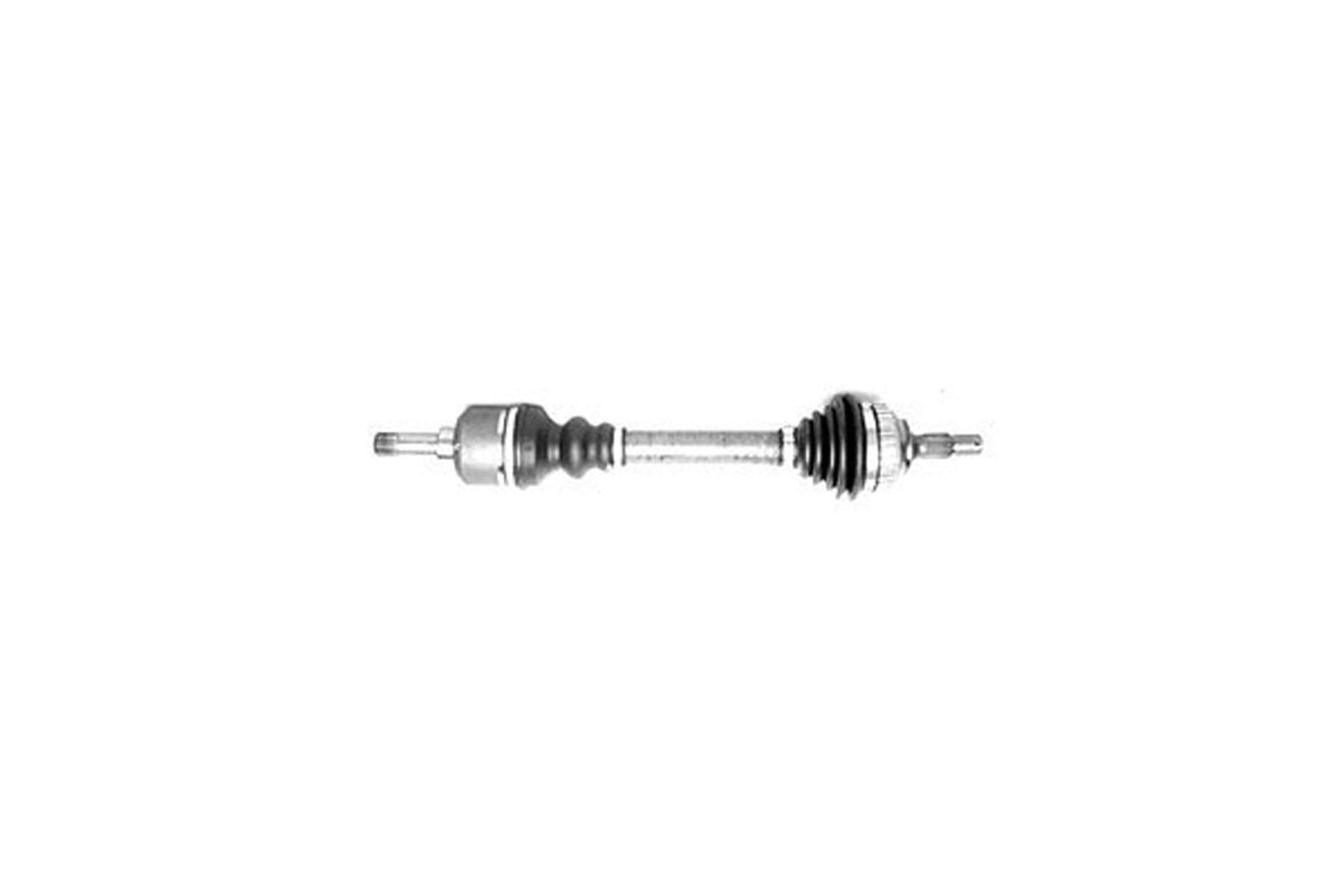 CV shaft image