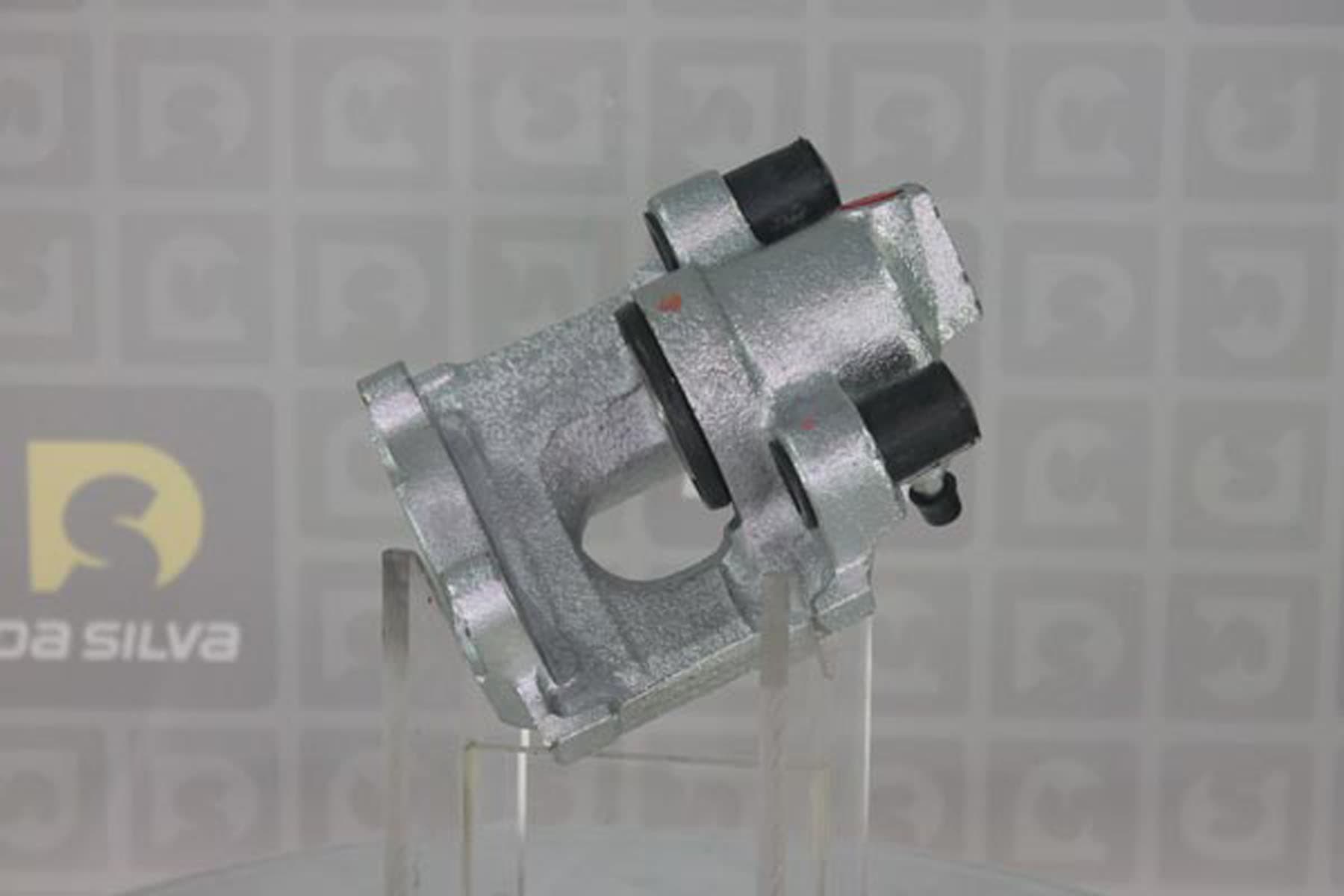 Brake calliper image