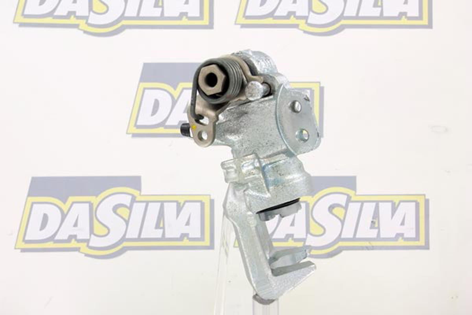 Brake calliper image