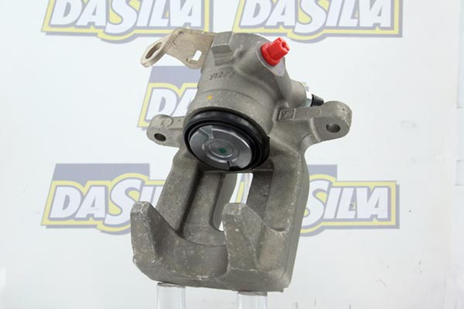 Brake calliper image
