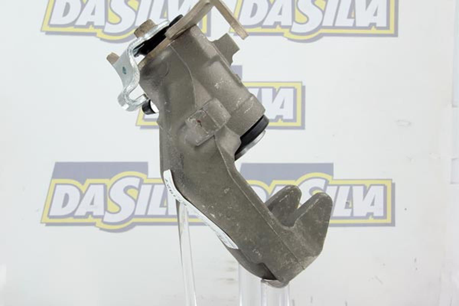Brake calliper image