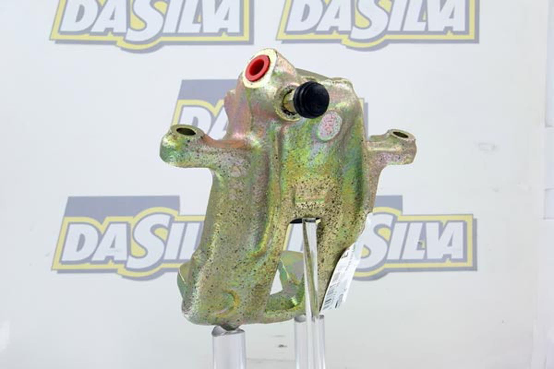 Brake calliper image