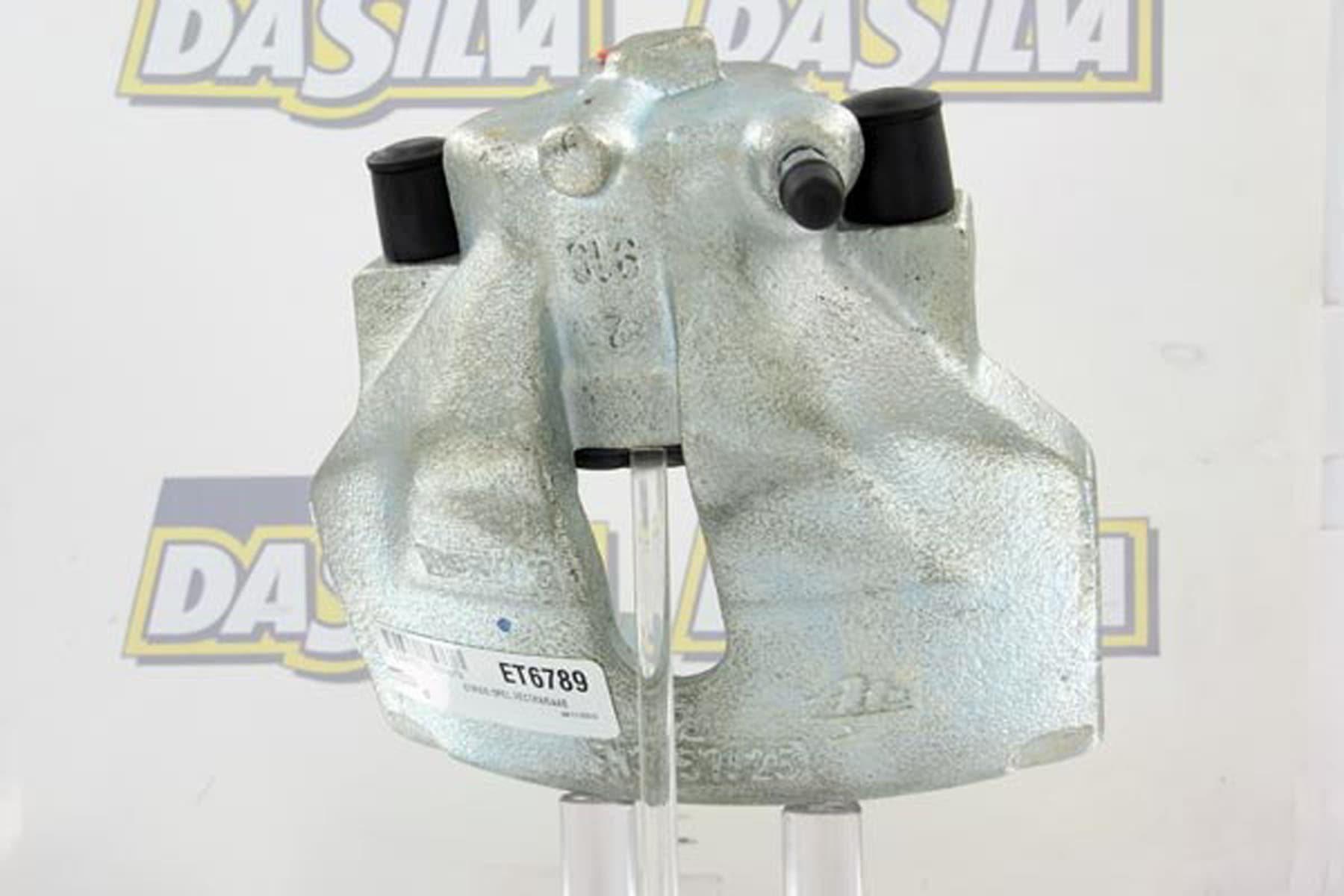 Brake calliper image