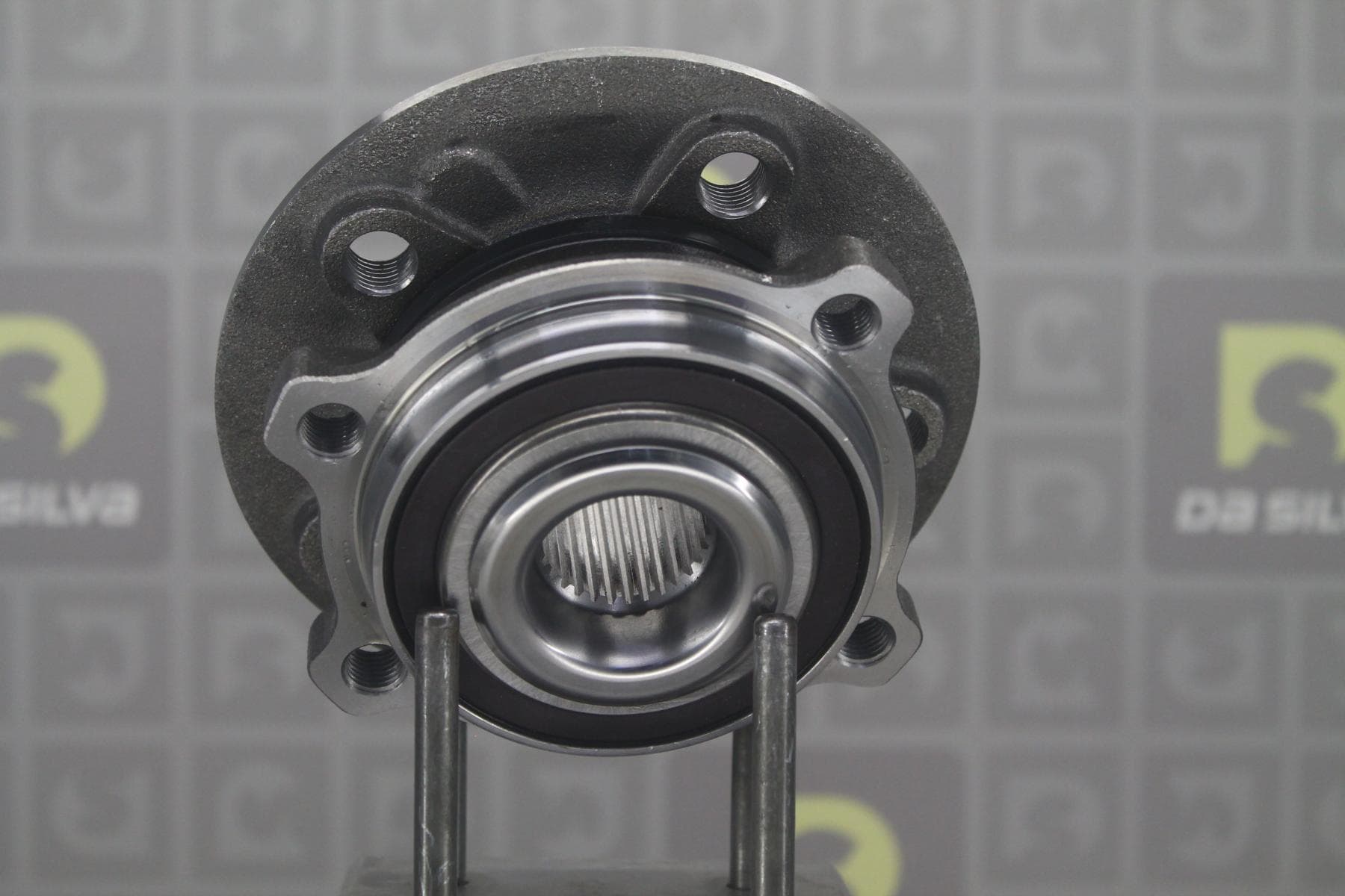Wheel Bearing Set image