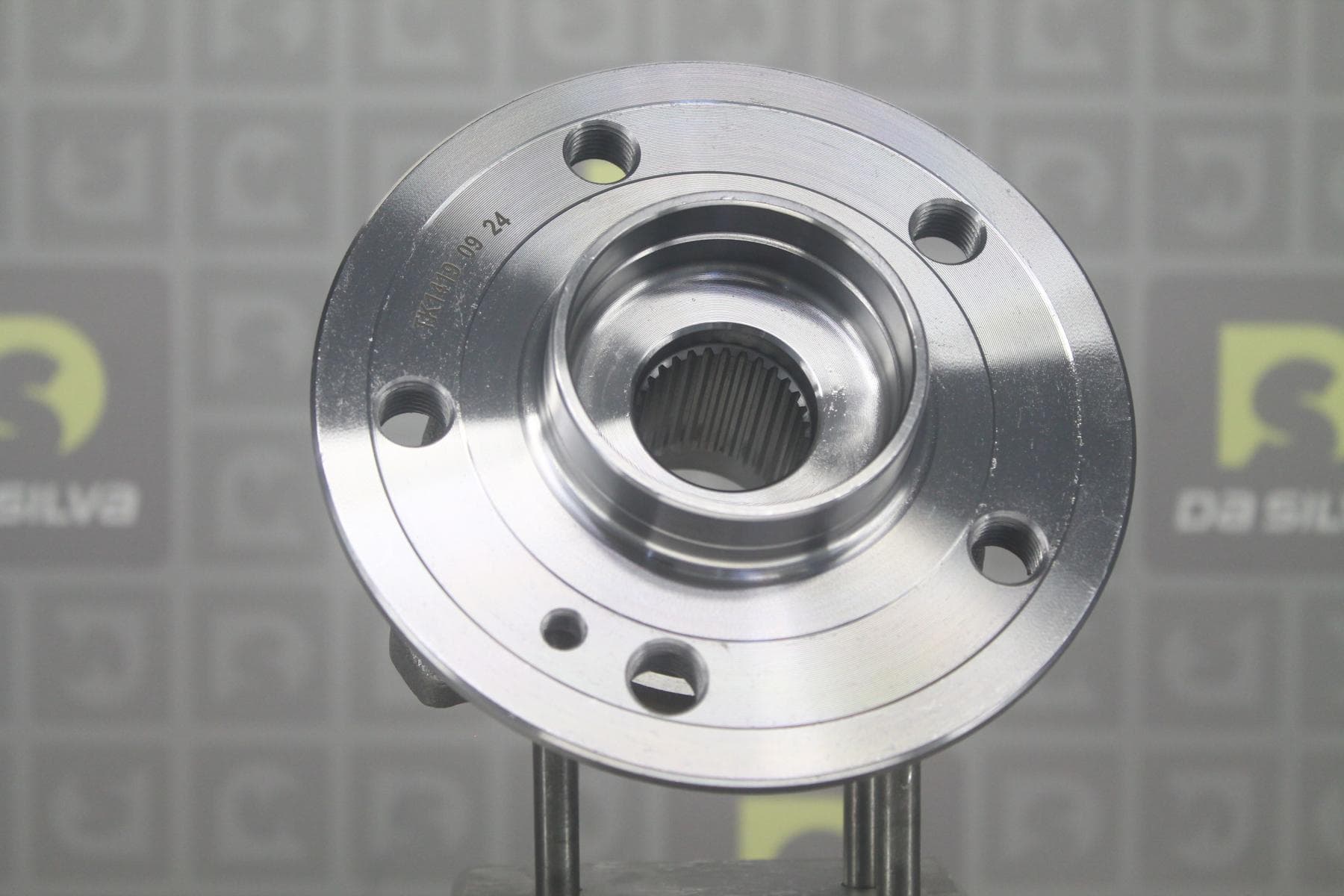 Wheel Bearing Set image