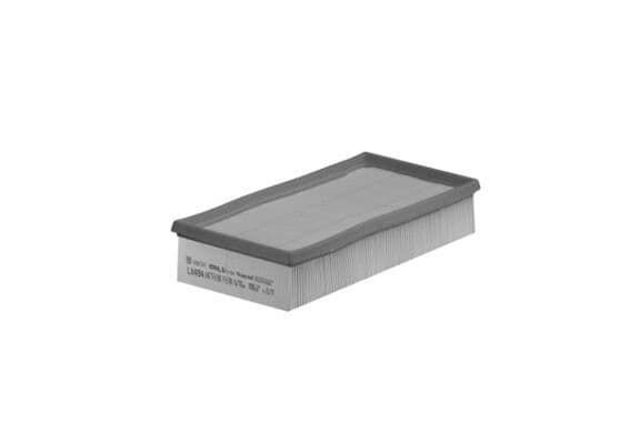 Air cleaner image