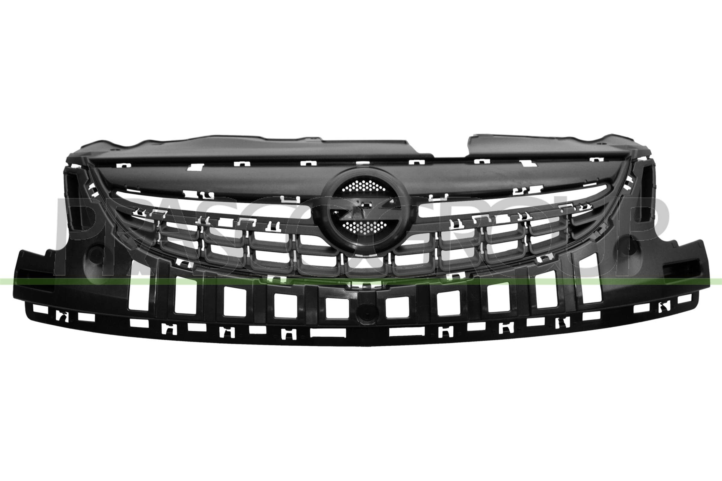 PremiumCertified image