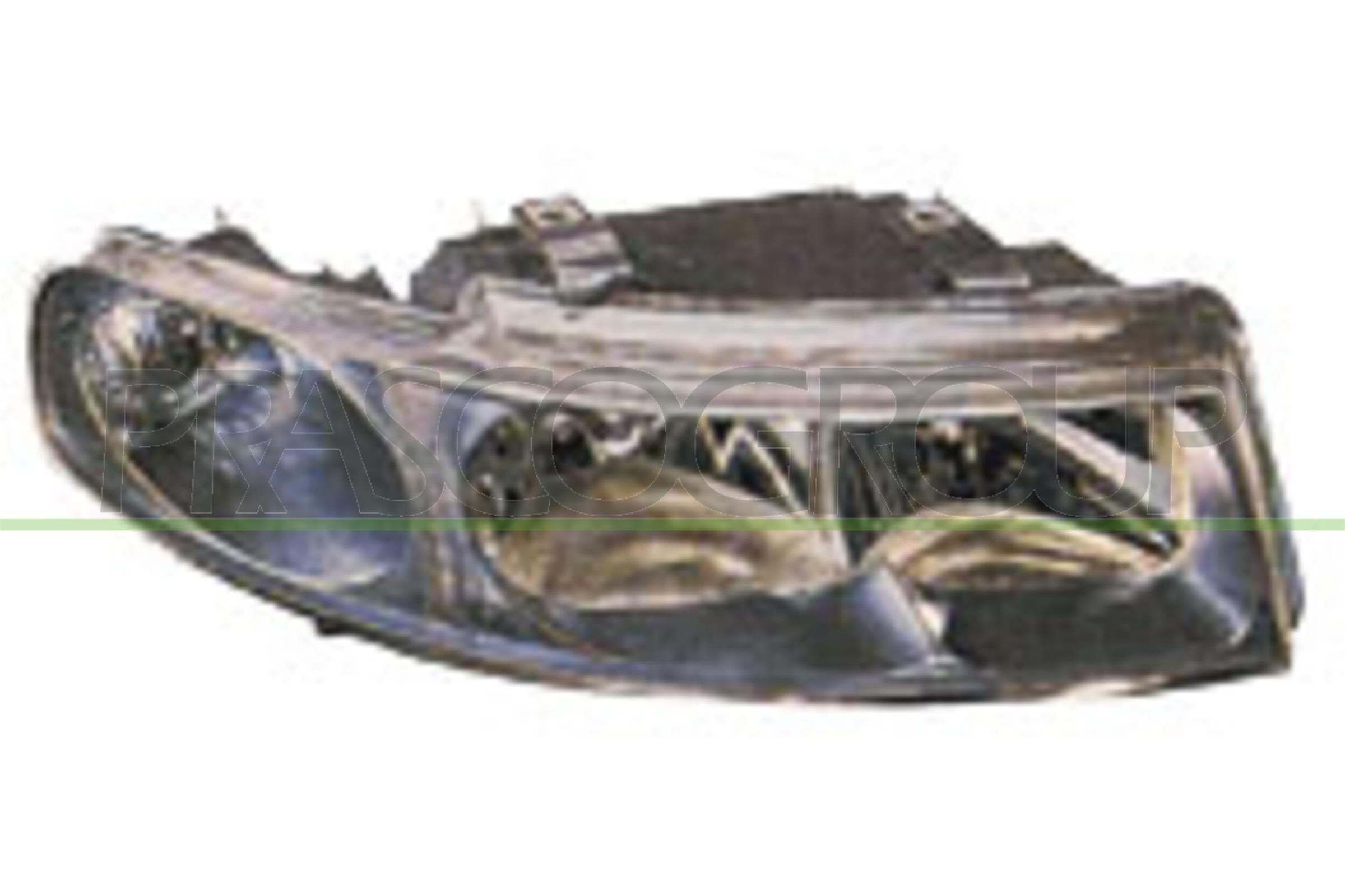 TYC image