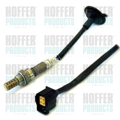 O2 Sensor image