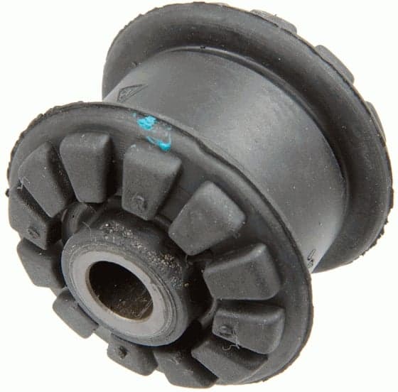 LEMFÖRDER 10125 02 Control/trailing arm bushing