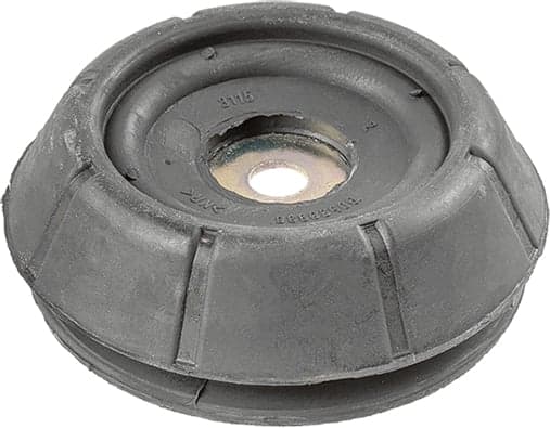 Suspension strut mount — LEMFÖRDER 16053 02