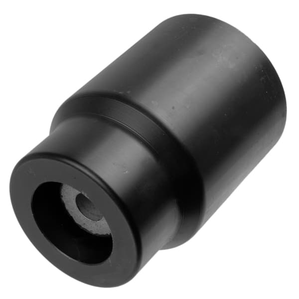 Bushing, axle beam — LEMFÖRDER 16989 01