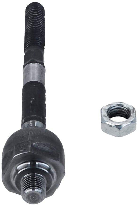 Tie rod axle joint image