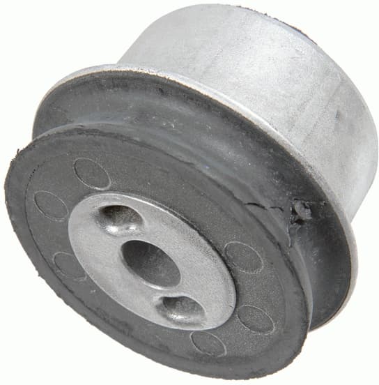 bushing, control/trailing arm — LEMFÖRDER 21486 01