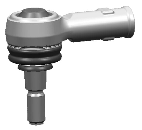 Track Rod End image