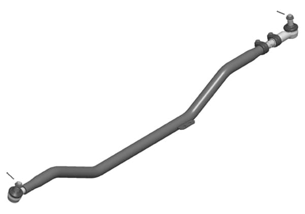 Track Rod image