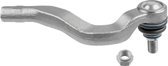 Track Rod End image