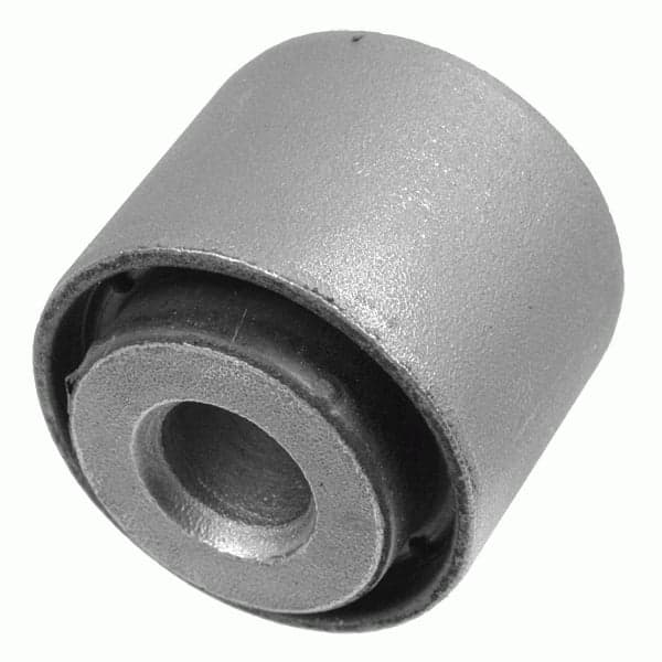 LEMFÖRDER 26102 01 Control/trailing arm bushing