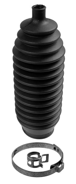 Bellow, Steering Gear image