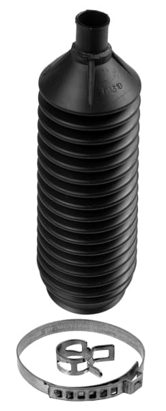 Bellow, Steering Gear image