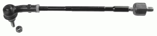Track Rod image