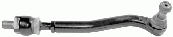Track Rod image