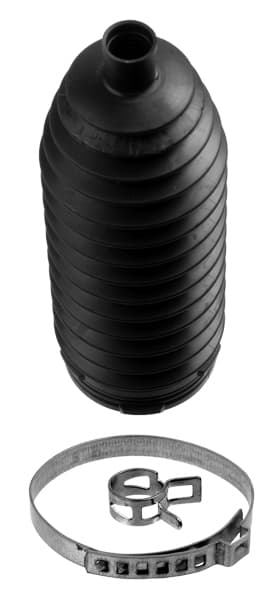 Bellow, Steering Gear image