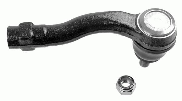 Track Rod End image