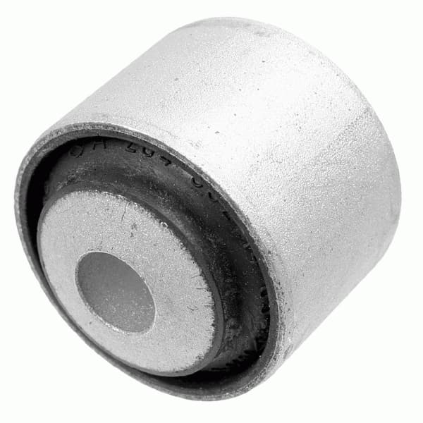 bushing, control/trailing arm image