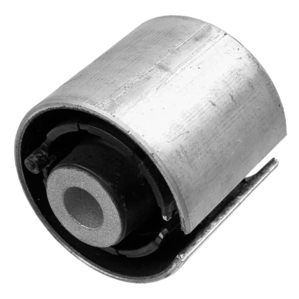 LEMFÖRDER 35708 01 Control/trailing arm bushing
